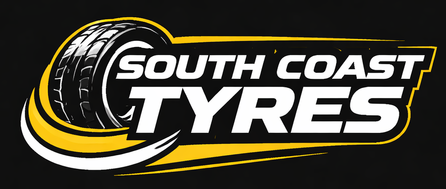 South Coast Mobile Tyres