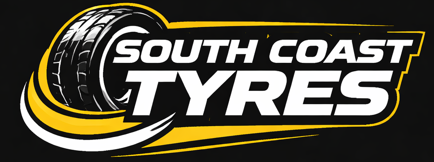 South Coast Mobile Tyres